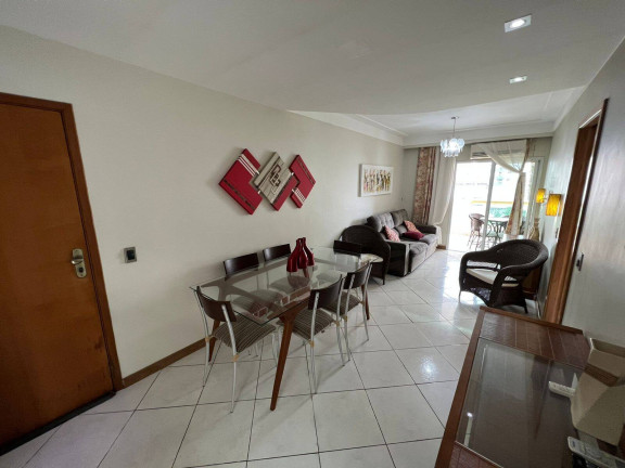 Imagem Apartamento com 2 Quartos à Venda, 84 m² em Tupi - Praia Grande Imagem Apartamento com 2 Quartos à Venda, 84 m² em Tupi - Praia Grande