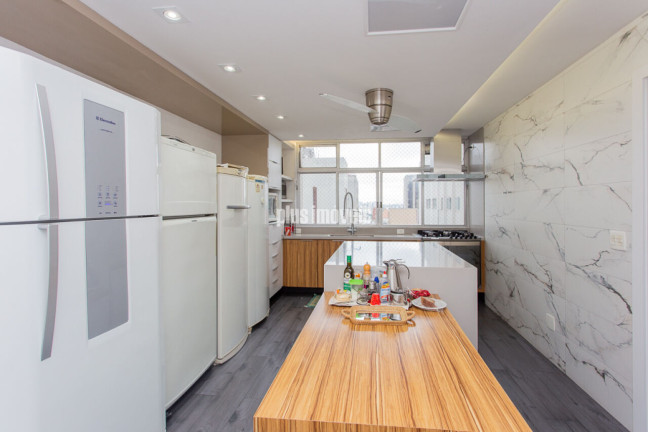 Imagem Apartamento com 4 Quartos à Venda, 390 m² em Jardim Paulista - São Paulo Imagem Apartamento com 4 Quartos à Venda, 390 m² em Jardim Paulista - São Paulo