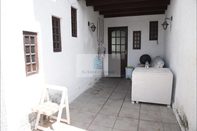 Imagem Casa com 5 Quartos à Venda, 200 m² em Pechincha - Rio De Janeiro Imagem Casa com 5 Quartos à Venda, 200 m² em Pechincha - Rio De Janeiro