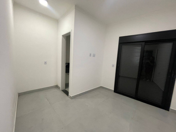 Imagem Casa com 3 Quartos à Venda, 136 m² em Vila Mafra - São Paulo
