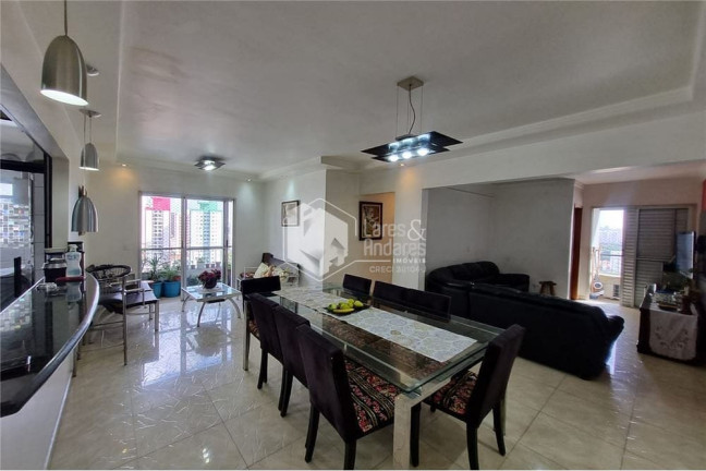 Imagem Apartamento com 2 Quartos à Venda, 85 m² em Tatuapé - São Paulo Imagem Apartamento com 2 Quartos à Venda, 85 m² em Tatuapé - São Paulo
