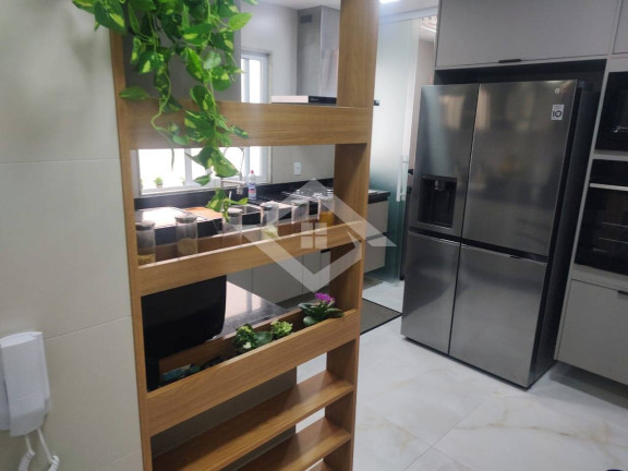Imagem Apartamento com 3 Quartos à Venda, 120 m² em Recreio Dos Bandeirantes - Rio De Janeiro Imagem Apartamento com 3 Quartos à Venda, 120 m² em Recreio Dos Bandeirantes - Rio De Janeiro