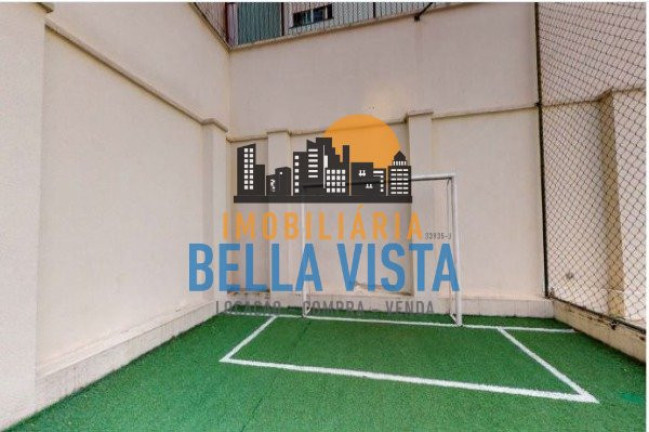 Imagem Apartamento com 2 Quartos à Venda, em Saúde - São Paulo Imagem Apartamento com 2 Quartos à Venda, em Saúde - São Paulo