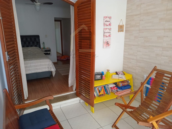 Imagem Casa com 3 Quartos para Alugar, 253 m² em Parque Terra Nova Ii - São Bernardo Do Campo Imagem Casa com 3 Quartos para Alugar, 253 m² em Parque Terra Nova Ii - São Bernardo Do Campo