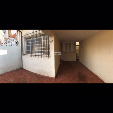 Imagem Imóvel com 3 Quartos à Venda, 130 m² em Bela Vista - Jundiaí