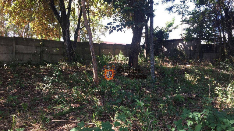 Imagem Terreno à Venda, 2.037 m² em Jardim Estância Brasil - Atibaia Imagem Terreno à Venda, 2.037 m² em Jardim Estância Brasil - Atibaia