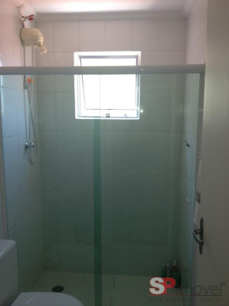 Imagem Casa com 3 Quartos à Venda, 120 m² em Jardim Barro Branco - Cotia Imagem Casa com 3 Quartos à Venda, 120 m² em Jardim Barro Branco - Cotia