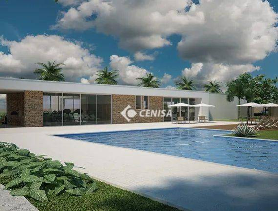 Imagem Terreno à Venda, 300 m² em Colinas De Indaiatuba - Indaiatuba Imagem Terreno à Venda, 300 m² em Colinas De Indaiatuba - Indaiatuba