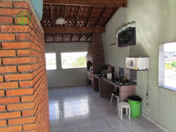Imagem Sobrado com 2 Quartos à Venda, 200 m² em Vila Yolanda - Osasco Imagem Sobrado com 2 Quartos à Venda, 200 m² em Vila Yolanda - Osasco