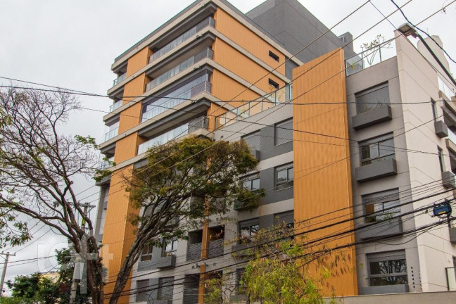 Imagem Apartamento com 3 Quartos à Venda, 129 m² em Vila Mariana - São Paulo Imagem Apartamento com 3 Quartos à Venda, 129 m² em Vila Mariana - São Paulo