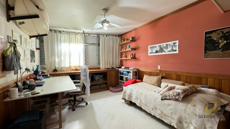 Imagem Imóvel com 4 Quartos à Venda, 300 m² em Vila Suzana - São Paulo Imagem Imóvel com 4 Quartos à Venda, 300 m² em Vila Suzana - São Paulo