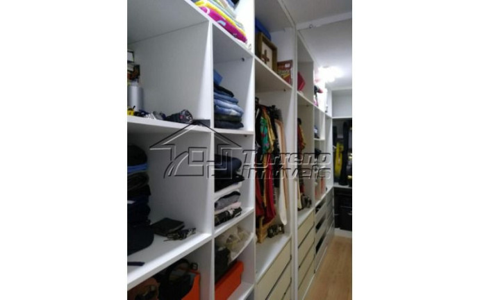 Imagem Apartamento com 2 Quartos à Venda, 58 m² em Jardim América - São José Dos Campos Imagem Apartamento com 2 Quartos à Venda, 58 m² em Jardim América - São José Dos Campos