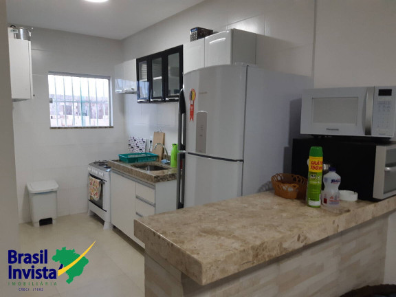 Imagem Apartamento com 3 Quartos à Venda, 110 m² em Balneário De Taperapuã - Porto Seguro Imagem Apartamento com 3 Quartos à Venda, 110 m² em Balneário De Taperapuã - Porto Seguro