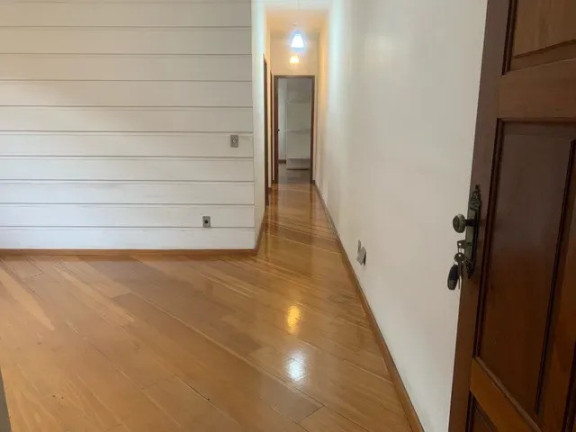 Apartamento com 3 Quartos à Venda, 70 m² em R$365.000,00 // Manacás - Belo Horizonte