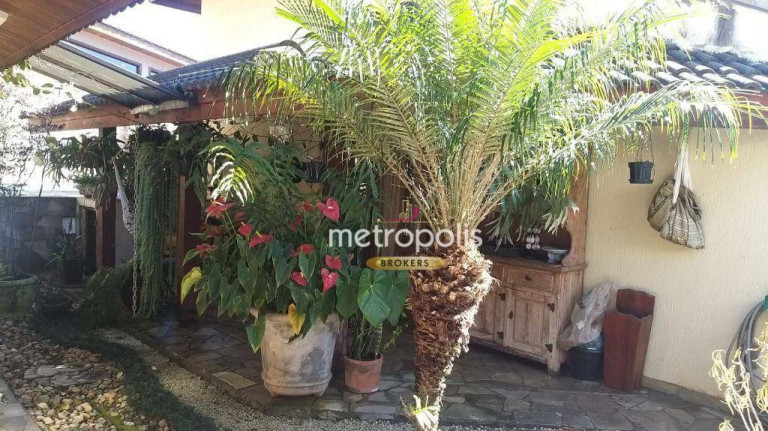 Imagem Sobrado com 3 Quartos à Venda, 370 m² em Arujazinho I - Arujá Imagem Sobrado com 3 Quartos à Venda, 370 m² em Arujazinho I - Arujá