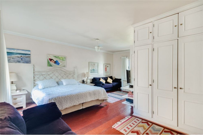 Imagem Casa com 3 Quartos à Venda, em Granja Julieta - São Paulo Imagem Casa com 3 Quartos à Venda, em Granja Julieta - São Paulo