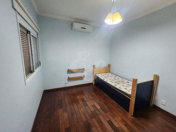 Imagem Casa de Condomínio com 4 Quartos à Venda, 300 m² em Alphaville - Santana De Parnaíba Imagem Casa de Condomínio com 4 Quartos à Venda, 300 m² em Alphaville - Santana De Parnaíba