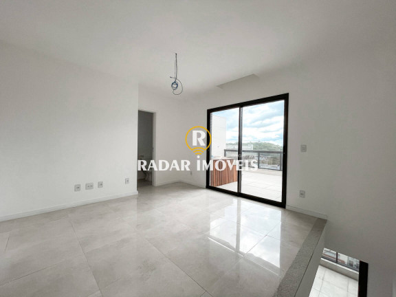 Imagem Cobertura com 2 Quartos à Venda, 95 m² em Centro - Cabo Frio