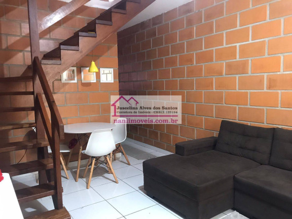 Imagem Casa com 2 Quartos à Venda, 103 m² em Pontal De Santa Marina - Caraguatatuba Imagem Casa com 2 Quartos à Venda, 103 m² em Pontal De Santa Marina - Caraguatatuba