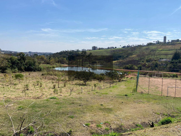 Imagem Terreno à Venda, 312 m² em Nova Cerejeira - Atibaia Imagem Terreno à Venda, 312 m² em Nova Cerejeira - Atibaia