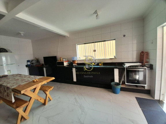 Imagem Chácara com 4 Quartos à Venda, 300 m² em Terra Preta - Mairiporã Imagem Chácara com 4 Quartos à Venda, 300 m² em Terra Preta - Mairiporã