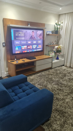 Imagem Apartamento com 2 Quartos à Venda, 90 m² em Alto Da Lapa - São Paulo Imagem Apartamento com 2 Quartos à Venda, 90 m² em Alto Da Lapa - São Paulo