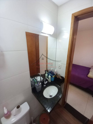 Imagem Casa com 2 Quartos à Venda, 65 m² em Jardim Maringá - São Paulo