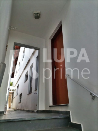 Imagem Casa com 3 Quartos à Venda, 186 m² em Vila Guilherme - São Paulo Imagem Casa com 3 Quartos à Venda, 186 m² em Vila Guilherme - São Paulo