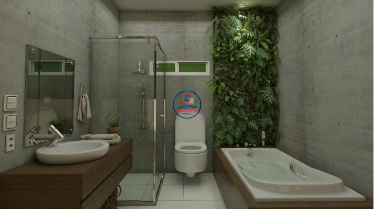 Imagem Apartamento com 3 Quartos para Alugar ou Temporada, 90 m² em Neópolis - Natal