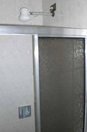 Imagem Apartamento com 2 Quartos à Venda, 76 m² em Cambuci - São Paulo Imagem Apartamento com 2 Quartos à Venda, 76 m² em Cambuci - São Paulo