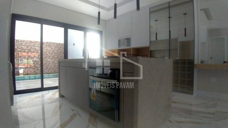 Imagem Sobrado com 3 Quartos à Venda, 430 m² em Dos Casa - São Bernardo Do Campo