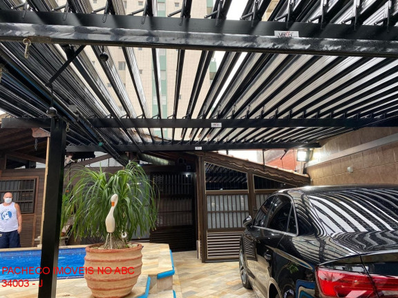 Imagem Casa com 3 Quartos à Venda, 197 m² em Jardim Praia Grande - Mongagua