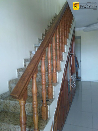 Imagem Cobertura com 4 Quartos à Venda, 196 m² em Braga - Cabo Frio Imagem Cobertura com 4 Quartos à Venda, 196 m² em Braga - Cabo Frio