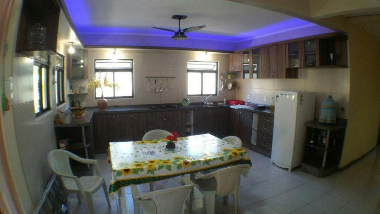 Imagem Casa com 4 Quartos à Venda, 242 m² em Alto Alegre - Aquiraz Imagem Casa com 4 Quartos à Venda, 242 m² em Alto Alegre - Aquiraz
