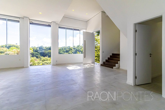 Imagem Casa com 4 Quartos à Venda, 436 m² em Vila Progresso