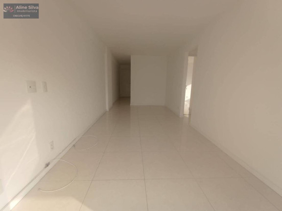 Imagem Apartamento com 3 Quartos para Alugar, 77 m² em Anil - Rio De Janeiro Imagem Apartamento com 3 Quartos para Alugar, 77 m² em Anil - Rio De Janeiro