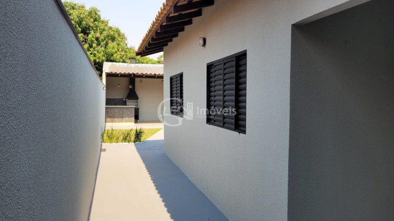 Imagem Casa com 2 Quartos à Venda, 86 m² em Nova Lima - Campo Grande Imagem Casa com 2 Quartos à Venda, 86 m² em Nova Lima - Campo Grande