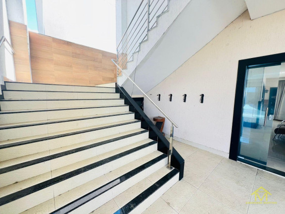 Imagem Casa com 8 Quartos à Venda, 400 m² em Boulevard Lagoa - Serra Imagem Casa com 8 Quartos à Venda, 400 m² em Boulevard Lagoa - Serra