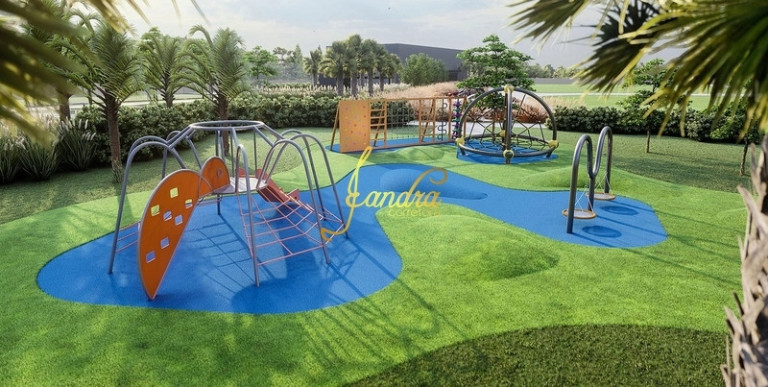 Imagem Terreno à Venda, 250 m² em Centro - Xangri-la