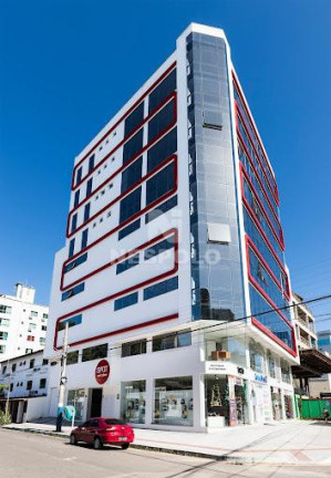 Imagem Imóvel Comercial à Venda, 90 m² em Nações - Balneario Camboriu