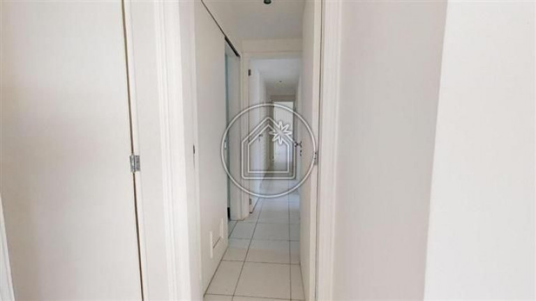 Imagem Apartamento com 3 Quartos à Venda, 108 m² em Leblon - Rio De Janeiro