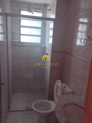 Imagem Apartamento com 3 Quartos à Venda, em Betim Industrial - Betim Imagem Apartamento com 3 Quartos à Venda, em Betim Industrial - Betim