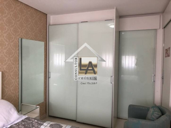 Imagem Apartamento com 2 Quartos à Venda, 68 m² em Granja Julieta - São Paulo Imagem Apartamento com 2 Quartos à Venda, 68 m² em Granja Julieta - São Paulo