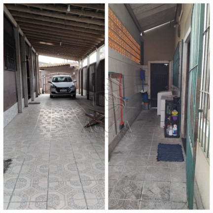 Imagem Casa com 2 Quartos à Venda, 166 m² em Perequê Açu - Ubatuba Imagem Casa com 2 Quartos à Venda, 166 m² em Perequê Açu - Ubatuba