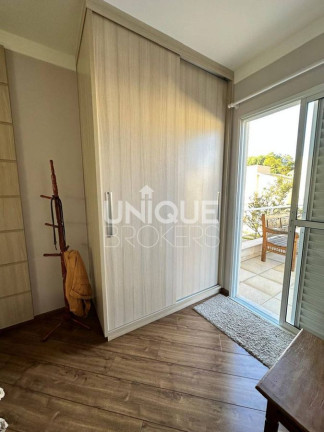 Imagem Casa de Condomínio com 3 Quartos à Venda, 133 m² em Engordadouro - Jundiaí Imagem Casa de Condomínio com 3 Quartos à Venda, 133 m² em Engordadouro - Jundiaí