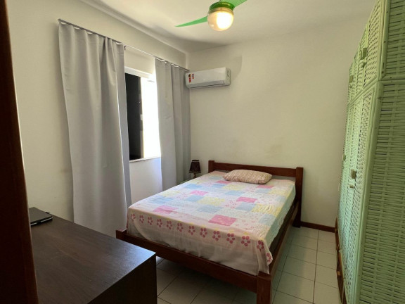 Imagem Apartamento com 3 Quartos à Venda, 135 m² em Itapuã - Salvador Imagem Apartamento com 3 Quartos à Venda, 135 m² em Itapuã - Salvador