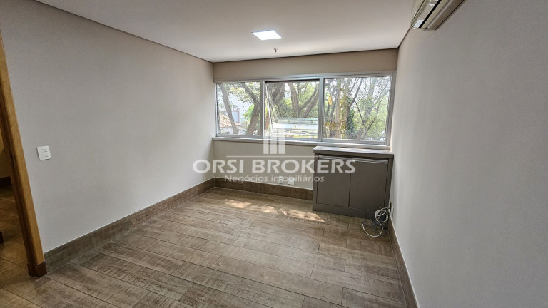 Imagem Sala Comercial para Alugar, 39 m² em Jaguaré - São Paulo Imagem Sala Comercial para Alugar, 39 m² em Jaguaré - São Paulo