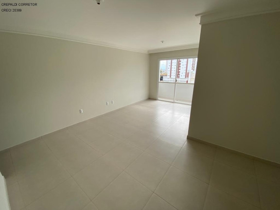 Imagem Imóvel com 3 Quartos à Venda, 290 m² em Comerciário - Criciúma Imagem Imóvel com 3 Quartos à Venda, 290 m² em Comerciário - Criciúma