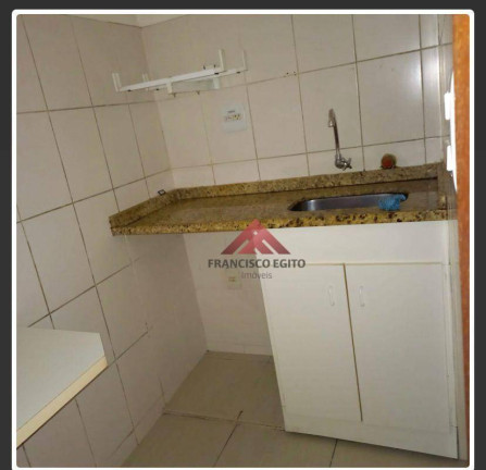 Imagem Sala Comercial à Venda, 153 m² em Centro - Niterói Imagem Sala Comercial à Venda, 153 m² em Centro - Niterói