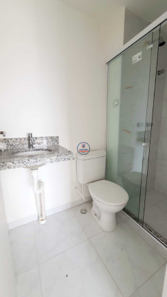 Imagem Apartamento com 2 Quartos para Alugar ou Temporada, 57 m² em Ponta Negra - Natal